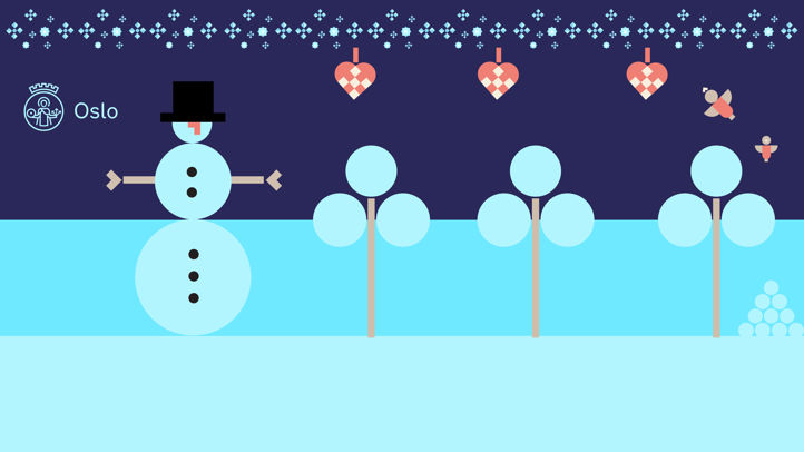 Julemotiv
