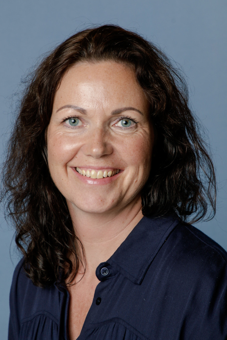 Ida Maren Rsmussen Stubberud.jpg