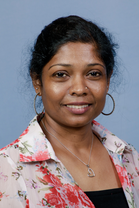 Puspalaxmy Manoraj.jpg