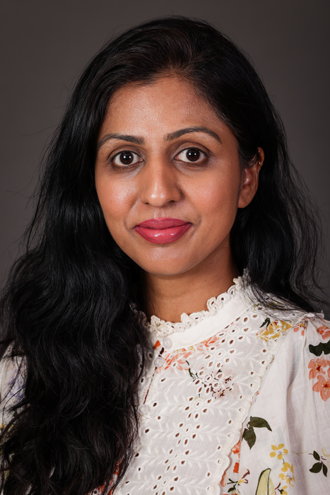 Mehwish Siddique.jpg