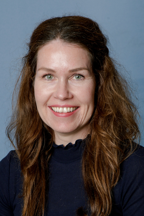 Nina Kvien Gulbrandsen (1).jpg