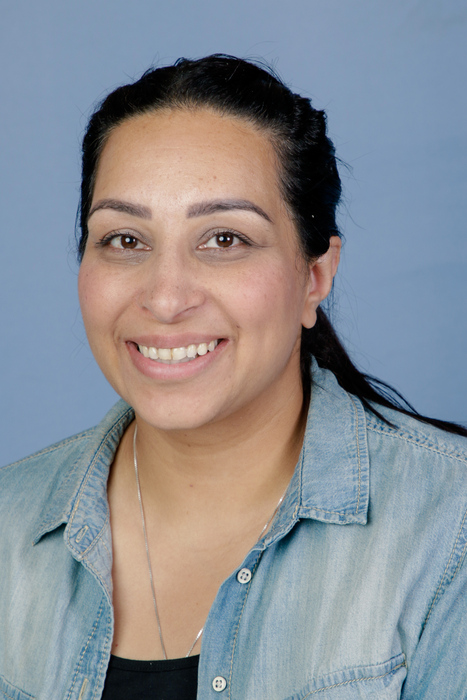 Navnit Kaur Pahil-Kohar.jpg