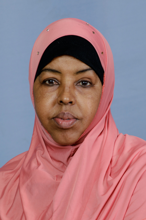 Aisha Ibrahim Muhummed.jpg