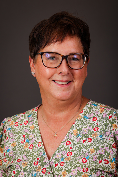 Marianne Skj&aring;stad.jpg