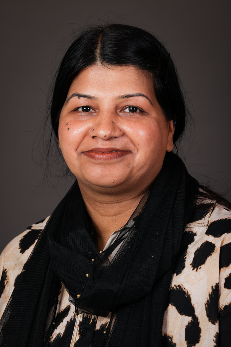 Shazia Bano Ashraf.jpg