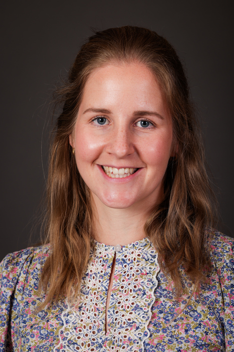 Sandra Kalv&aring;-Eldegard.jpg