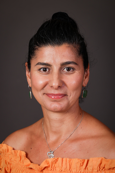 Ayfer Ingebretsen.jpg