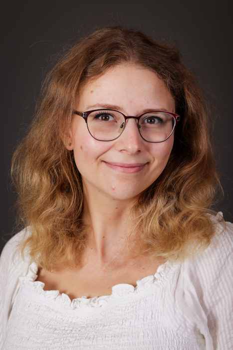 Kristina Sideridis.jpg