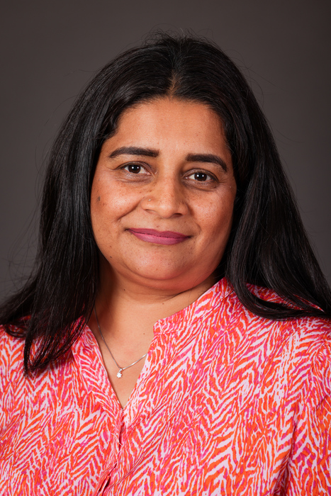 Tasleem Chaudhry.jpg