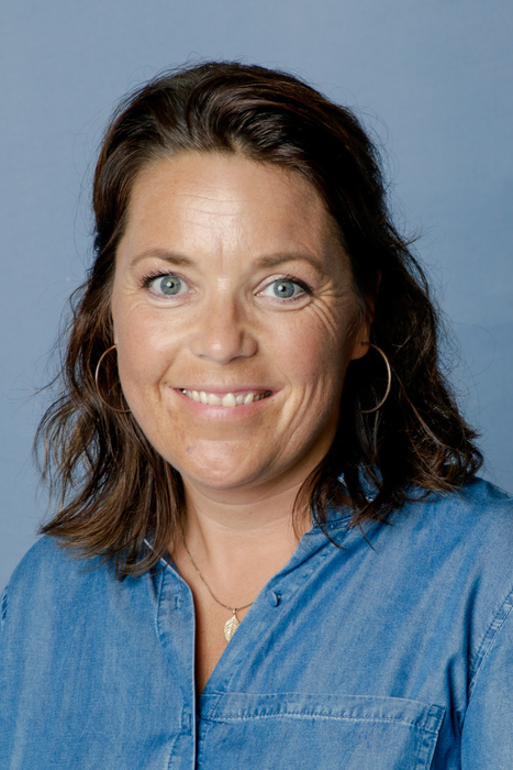 Linn Janette Olsen.jpg