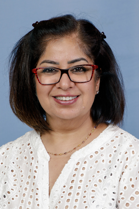 Monica Kumar (1).jpg