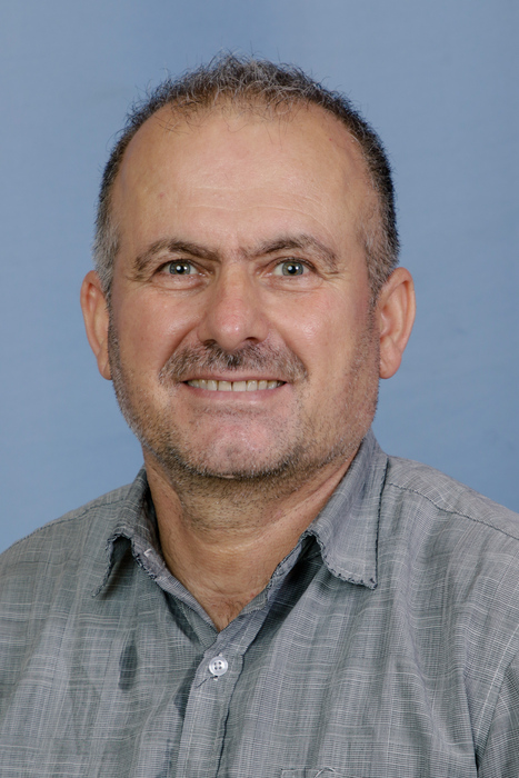 Newzad Fares Ahmed Salihi.jpg