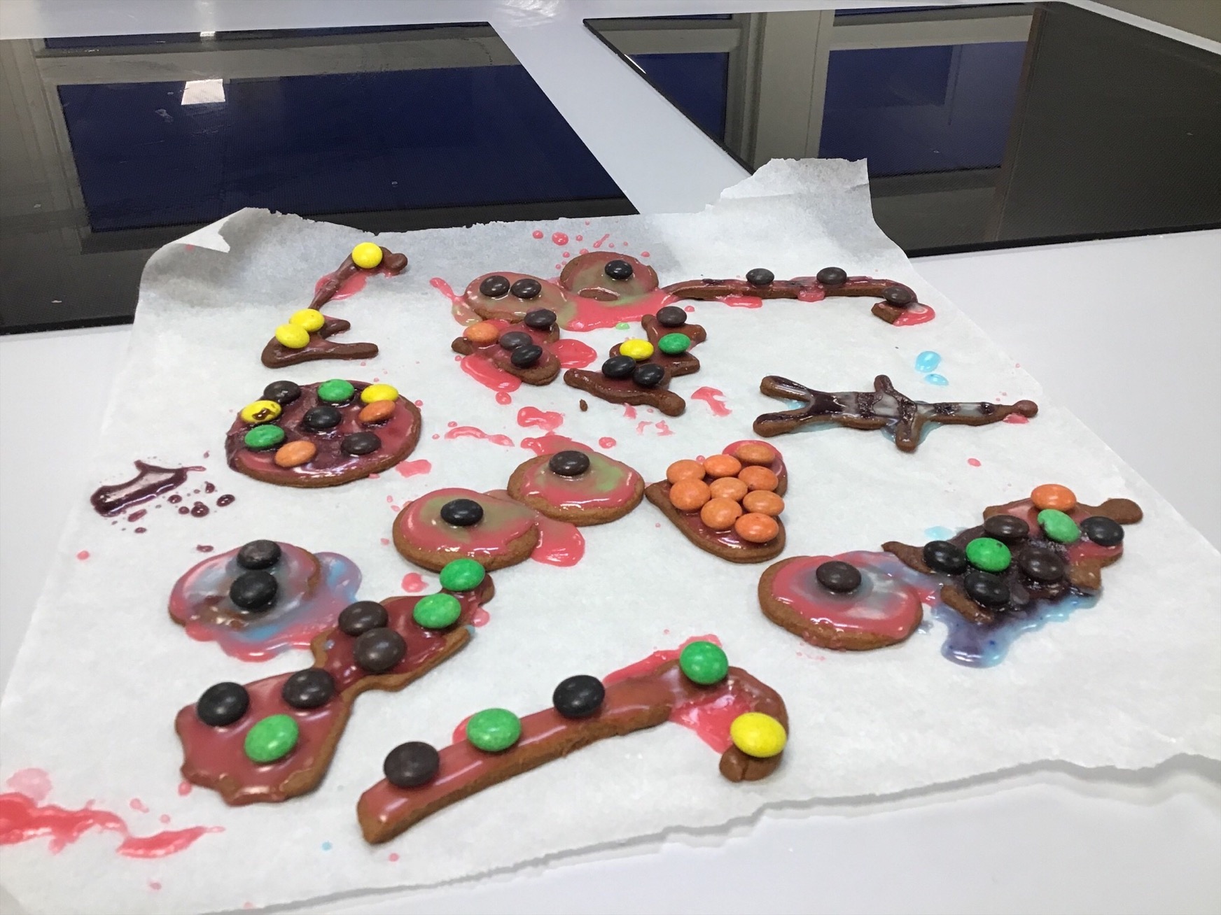 Alternativ julefeiring